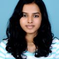 23-09 Aswathi+ 23-09 Aswathi+