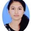 Ganga Sidharthan, B.E Ganga Sidharthan, B.E