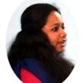 Gayathry Gayathry