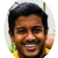Naveen kumar R, Chandranagar Naveen kumar R, Chandranagar