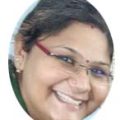 Sree lakshmi Sree lakshmi