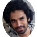 Vishnu Raj Vishnu Raj