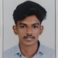 WhatsApp Image 2023-02-28 at 1.05.50 PM WhatsApp Image 2023-02-28 at 1.05.50 PM