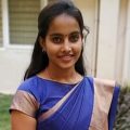 WhatsApp Image 2023-02-28 at 2.08.16 PM WhatsApp Image 2023-02-28 at 2.08.16 PM